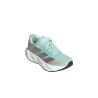 ADIDAS Zapatilla Galaxy 8 El C Verde Menta Niño