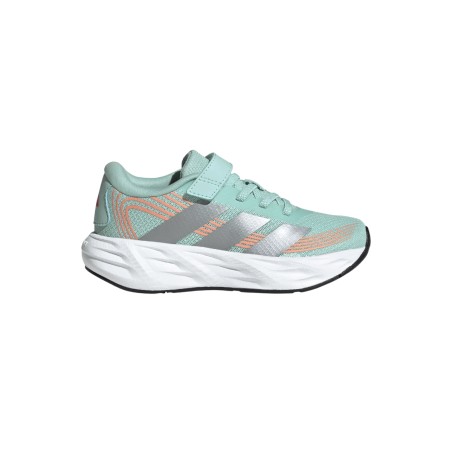 ADIDAS Zapatilla Galaxy 8...