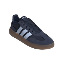 ADIDAS Zapatilla Casual Barreda Decode Azul Hombre