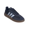 ADIDAS Zapatilla Casual Barreda Decode Azul Hombre