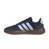 ADIDAS Zapatilla Casual Barreda Decode Azul Hombre