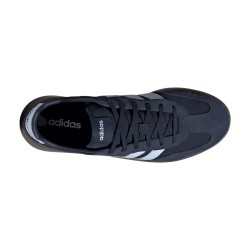 ADIDAS Zapatilla Casual Barreda Decode Azul Hombre