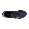 ADIDAS Zapatilla Casual Barreda Decode Azul Hombre
