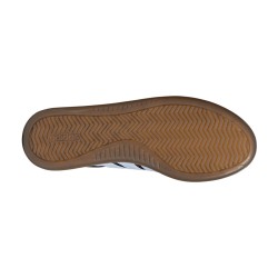 ADIDAS Zapatilla Casual Barreda Decode Azul Hombre