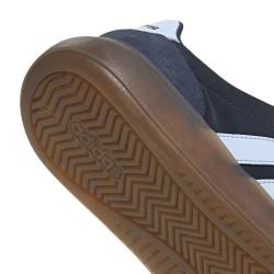 ADIDAS Zapatilla Casual Barreda Decode Azul Hombre