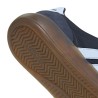 ADIDAS Zapatilla Casual Barreda Decode Azul Hombre