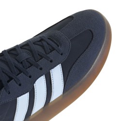 ADIDAS Zapatilla Casual Barreda Decode Azul Hombre