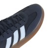 ADIDAS Zapatilla Casual Barreda Decode Azul Hombre