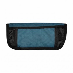 Inesca Bolso Colorado I Azul Petróleo Unisex