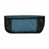 Inesca Bolso Colorado I Azul Petróleo Unisex