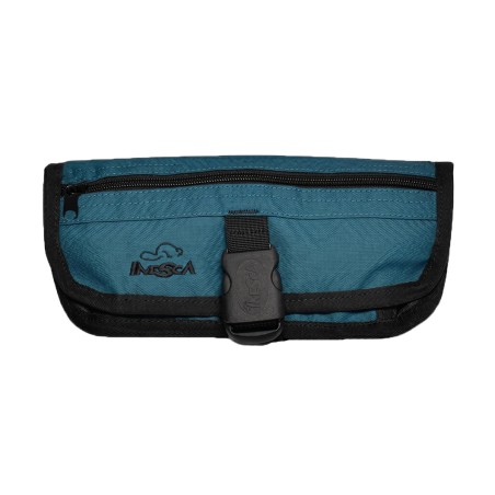 Inesca Bolso Colorado I...