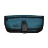 Inesca Bolso Colorado I Azul Petróleo Unisex