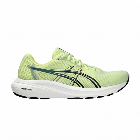 Asics Zapatilla Running...