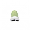 Asics Zapatilla Running Gel-Contend 10 Verde Illuminate Yellow Hombre