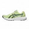 Asics Zapatilla Running Gel-Contend 10 Verde Illuminate Yellow Hombre