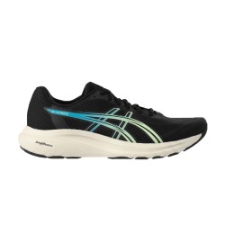 Asics Zapatilla Running Gel-Contend 10 Negro Black Hombre