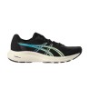 Asics Zapatilla Running Gel-Contend 10 Negro Black Hombre