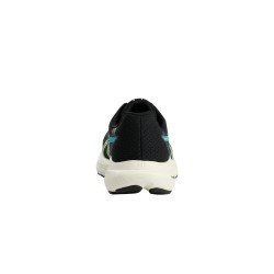 Asics Zapatilla Running Gel-Contend 10 Negro Black Hombre