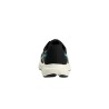 Asics Zapatilla Running Gel-Contend 10 Negro Black Hombre