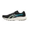 Asics Zapatilla Running Gel-Contend 10 Negro Black Hombre