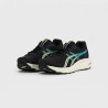 Asics Zapatilla Running Gel-Contend 10 Negro Black Hombre