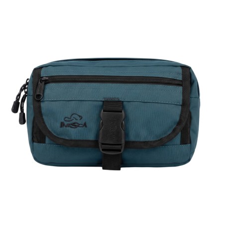 Inesca Bolso Bonnie Azul...