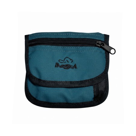 Inesca Bolso Colorado II...