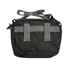 Inesca Bolso Oslo Negro