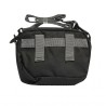 Inesca Bolso Oslo Negro