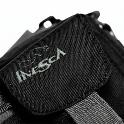 Inesca Bolso Oslo Negro