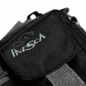 Inesca Bolso Oslo Negro