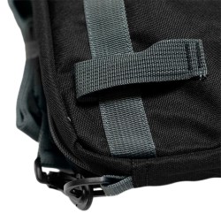 Inesca Bolso Oslo Negro