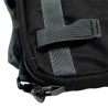 Inesca Bolso Oslo Negro