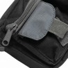 Inesca Bolso Oslo Negro