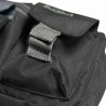 Inesca Bolso Oslo Negro
