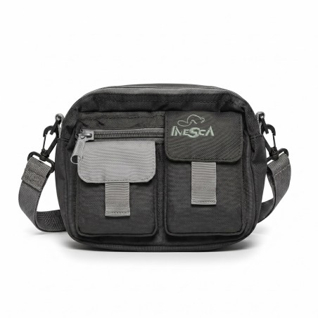 Inesca Bolso Oslo Negro