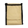 Inesca Bolso Wall Street Beige Unisex