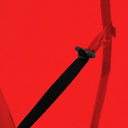 Inesca Acc Acampada Tienda De Campaña 2 Personas Trafalgar I Rojo