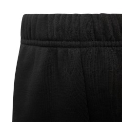 ADIDAS Pantalón Chándal J Clgt Negro Black Niño