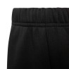 ADIDAS Pantalón Chándal J Clgt Negro Black Niño