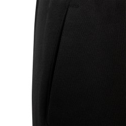 ADIDAS Pantalón Chándal J Clgt Negro Black Niño