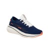 Atom Zapatilla Running GP Max Azul Blue Hombre
