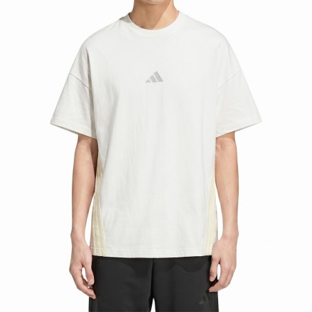 ADIDAS Camiseta M AK...
