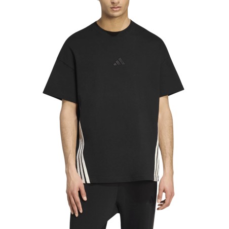 ADIDAS Camiseta M AK...