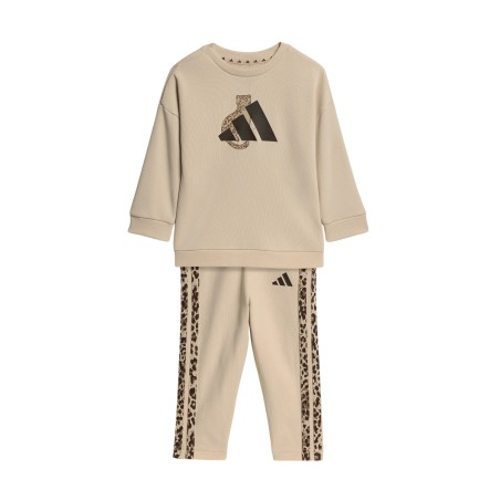ADIDAS Conjunto De Chándal...