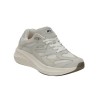 Atom Zapatilla Speedgp Blanco Light Hombre