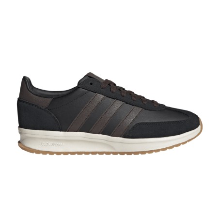ADIDAS Zapatilla Run 70s...