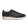 ADIDAS Zapatilla Run 70s 2.0 Negro Core Black Dark Brown Hombre