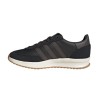 ADIDAS Zapatilla Run 70s 2.0 Negro Core Black Dark Brown Hombre