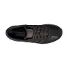 ADIDAS Zapatilla Run 70s 2.0 Negro Core Black Dark Brown Hombre